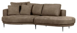 Z2 Ecksofa FARAS
