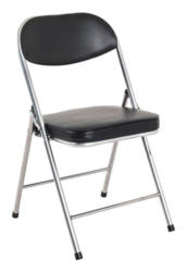 Z2 Klappstuhl KURT