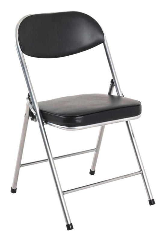 Z2 Klappstuhl KURT