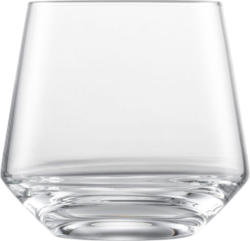 SCHOTT ZWIESEL Whiskyglas PURE