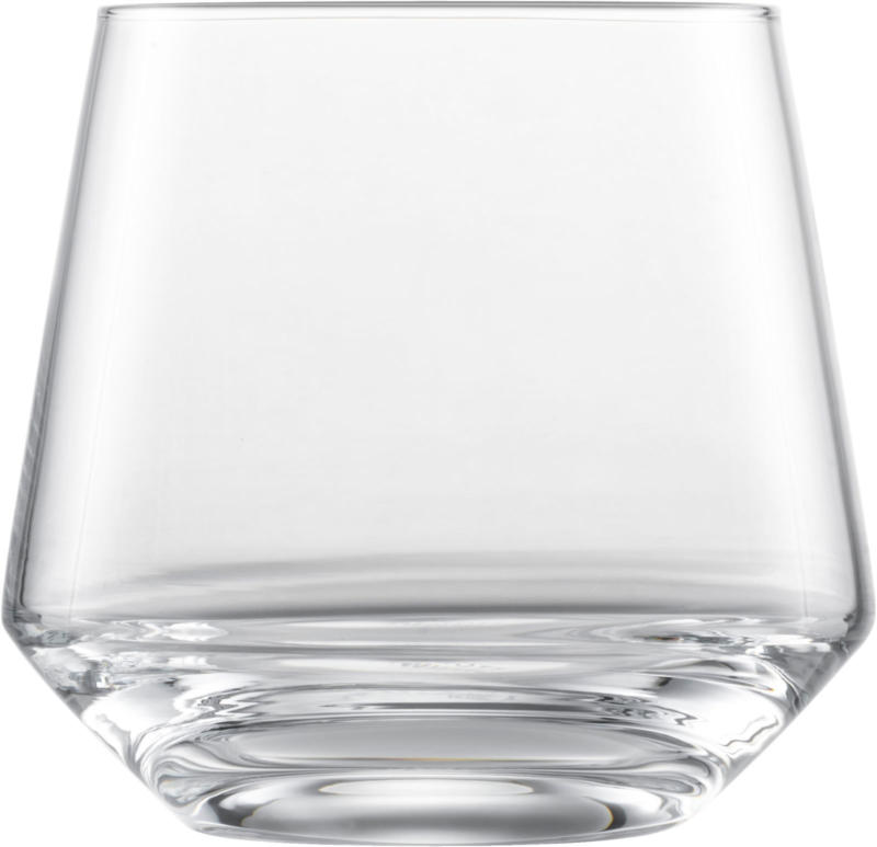 SCHOTT ZWIESEL Whiskyglas PURE
