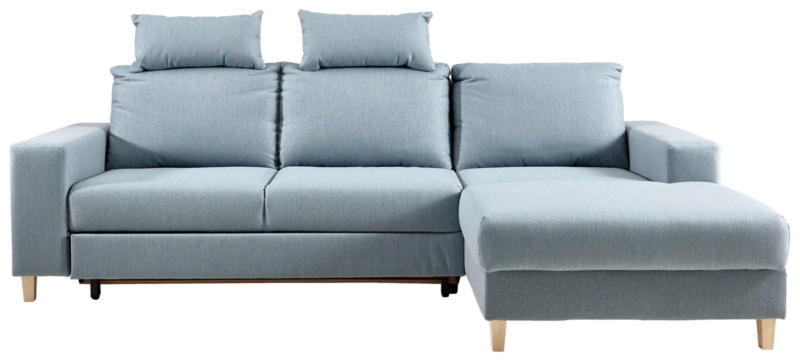Ti´me Ecksofa ANABELLE