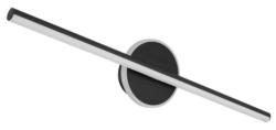 Globo Lighting Wandleuchte PEPE