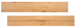 Valnatura Umbauseiten (2er-Set) BERTA
