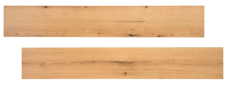 Valnatura Umbauseiten (2er-Set) BERTA