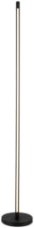 Novel LED-Stehleuchte NOAM