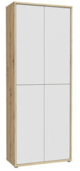 XORA XL-Schuhschrank ALICE SPRINGS