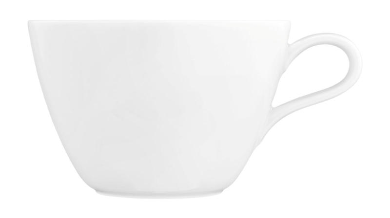 Seltmann Weiden Milchkaffeetasse LIFE