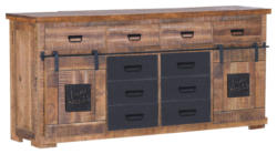 Landscape Sideboard BARNEY