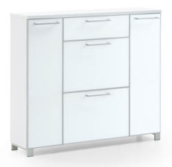VOSS Schuhschrank SANTINA