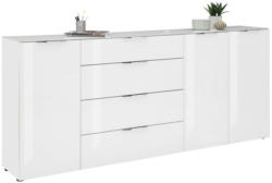 Voleo XL-Sideboard MALIN