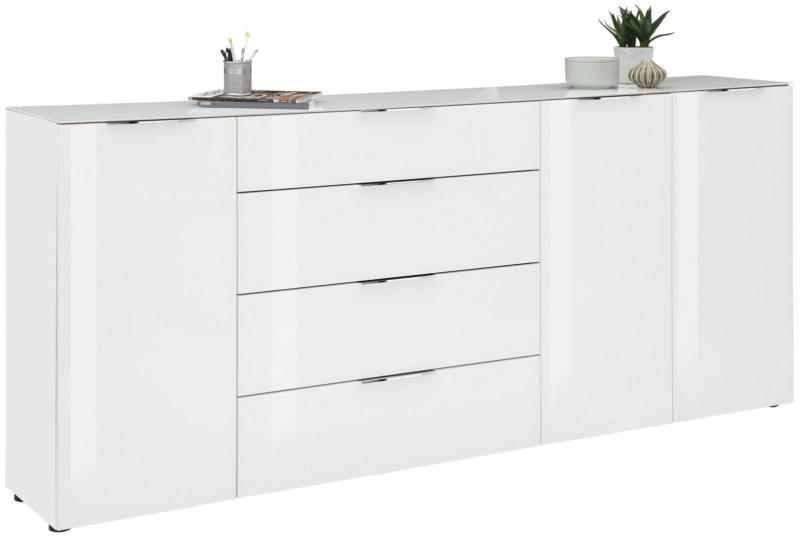 Voleo XL-Sideboard MALIN