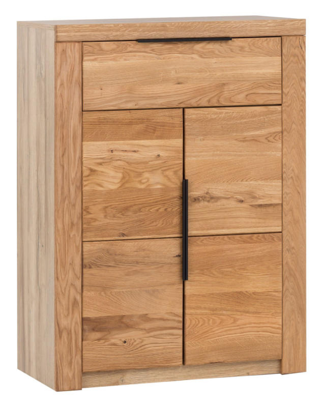 Linea Natura Schuhkommode GRETA