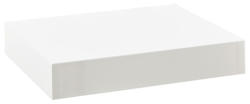 XORA Wandboard 30cm ZACK