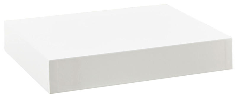 XORA Wandboard 30cm ZACK