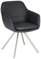 Novel Sessel WESLEY