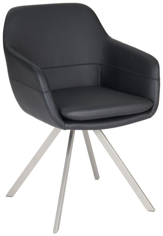 Novel Sessel WESLEY