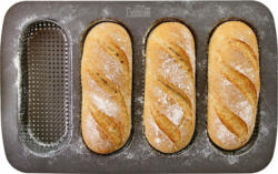 Birkmann Mini-Baguetteblech
