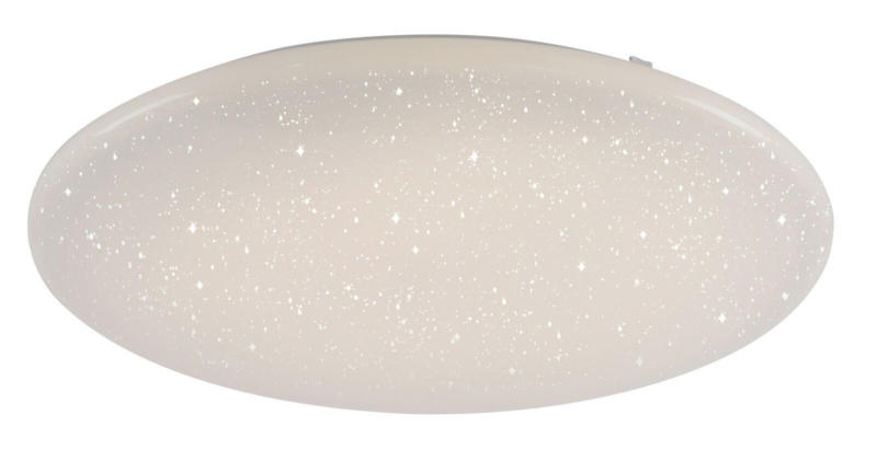 Just Light Deckenleuchte LOLASMART-URANUS