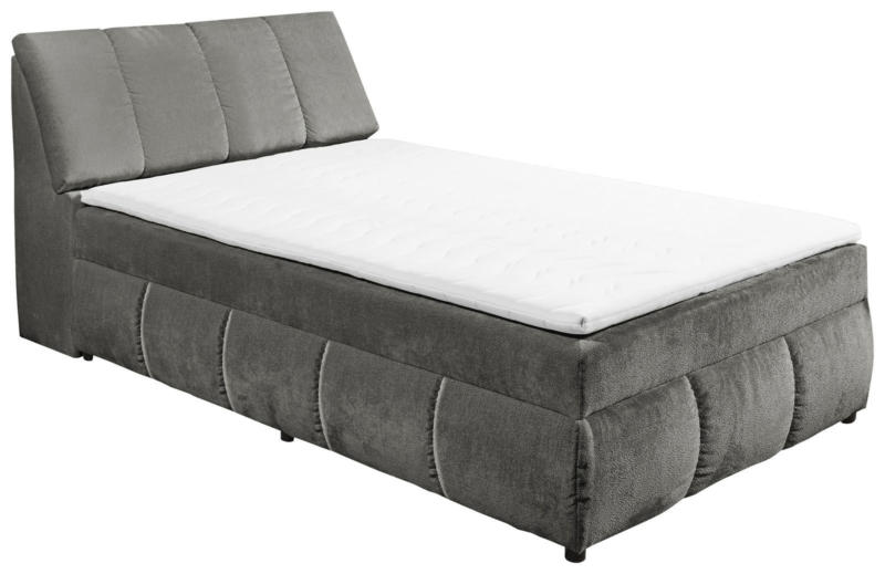 Z2 Boxspringbett VALENCIA