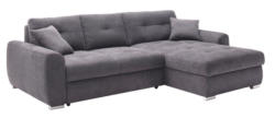 Hom´in Ecksofa TANIKA