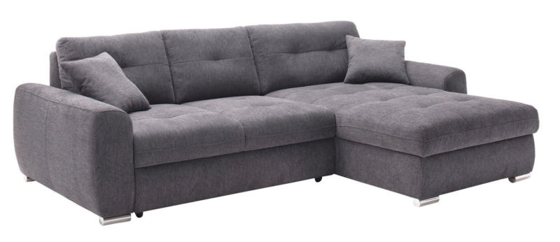 Hom´in Ecksofa TANIKA