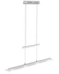 Fischer & Honsel LED-Pendelleuchte