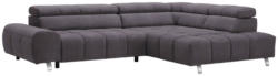Hom´in Ecksofa TAIFUN
