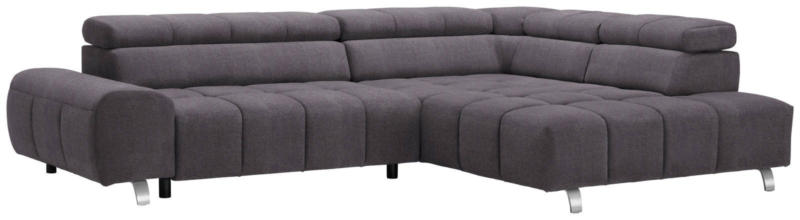 Hom´in Ecksofa TAIFUN