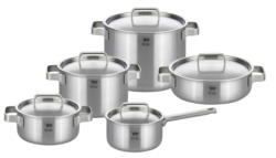 Elo Topfset 5-tlg. LIMITED EDITION