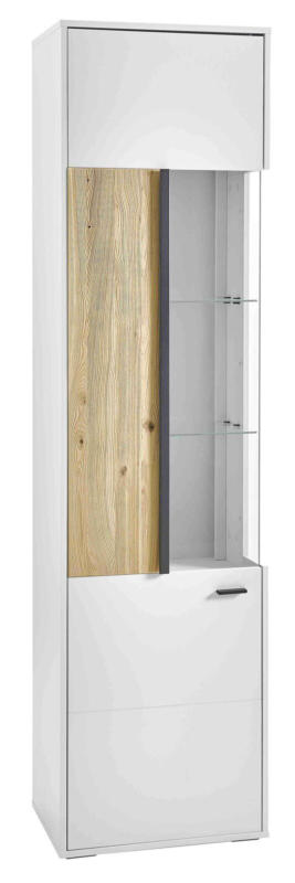 Hom´in Vitrine L GLASGOW