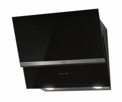 Dieter Knoll Kopffrei-Haube DK5HV471Y