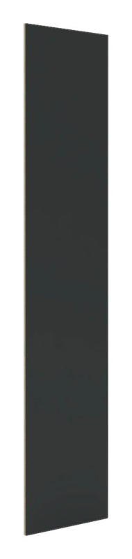 Hom´in Tür UNIT