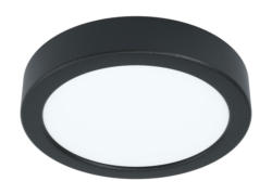 Eglo Leuchten LED-Deckenleuchte FUEVA