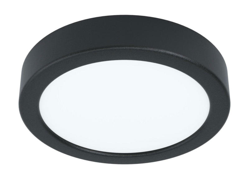 Eglo Leuchten LED-Deckenleuchte FUEVA