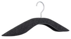 Pieper Garderobenbügel CAPPELLO