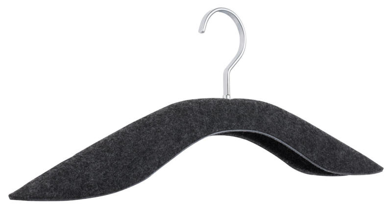 Pieper Garderobenbügel CAPPELLO