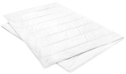 Centa Star Baumwollbettdecke SUMMER ORGANIC COTTON