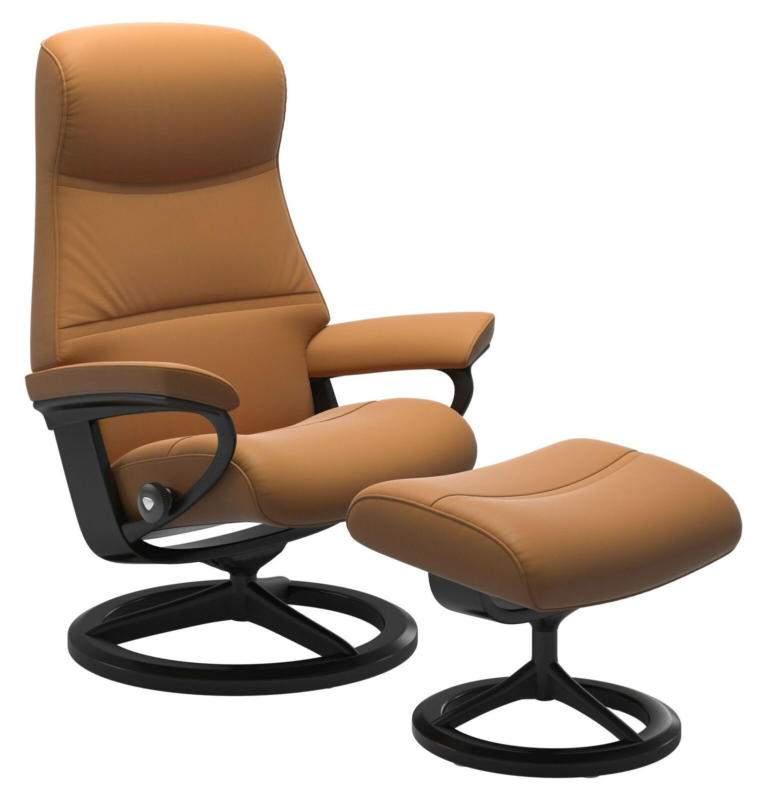 Stressless Einzelsesselset PHILIP