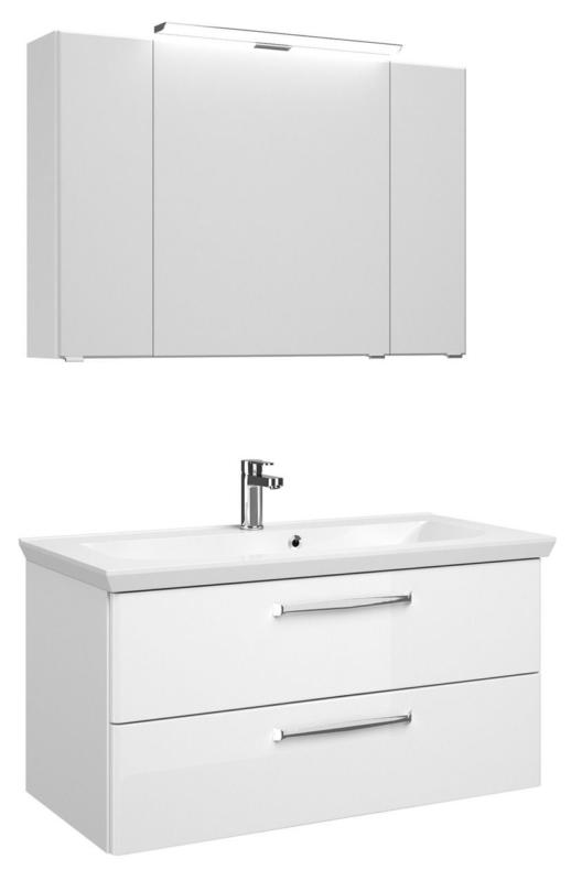 Pelipal Badblock 110cm TRENTINO