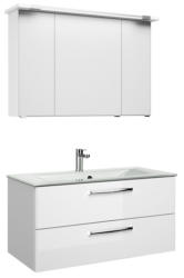 Pelipal Badblock TRENTINO