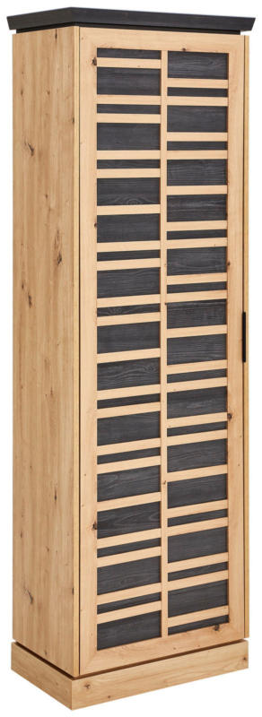 XORA Garderobenschrank BATEX