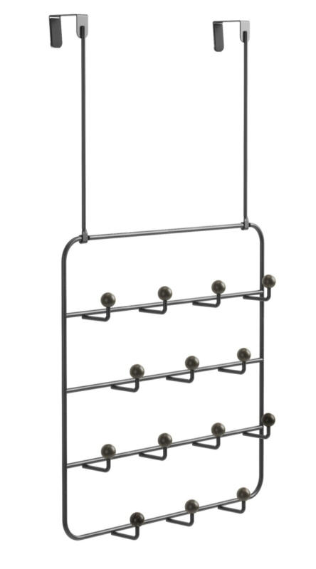 Umbra Türgarderobe ESTIQUE
