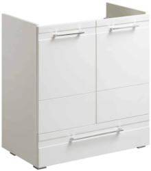 XORA Waschtischunterschrank DORIA