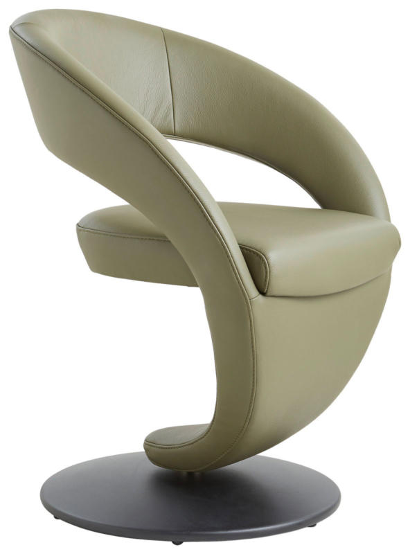 Moderano Sessel MEDINO