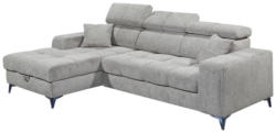 Z2 Ecksofa SYDNEY