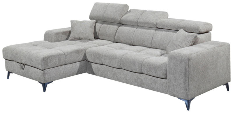 Z2 Ecksofa SYDNEY