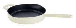 Fissler Pfanne MOMENTS