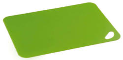 Homeware Schneidunterlage grün 38x29xcm