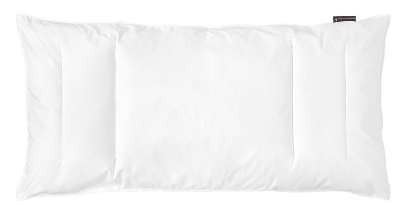 Centa Star Kopfkissen VITAL PLUS